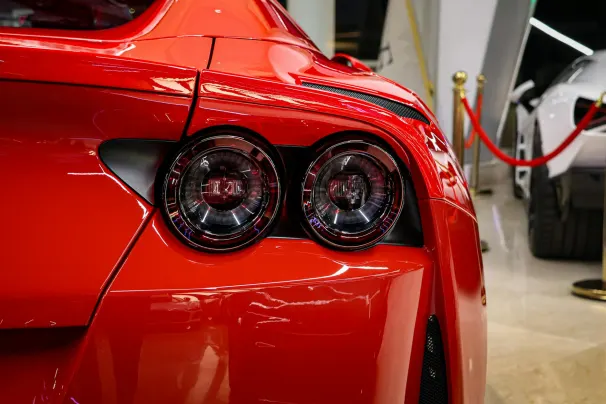 카지노 매직스 안드로이드/iOS 앱